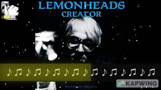 Watch Lemonheads Burying Ground video
