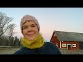 Varmbänk av ull 2019: Dag 7