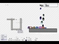 Blooprent - (Map Editor) Building Complex Machines