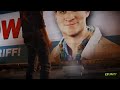 Infamous Second Son All Cutscenes Movie