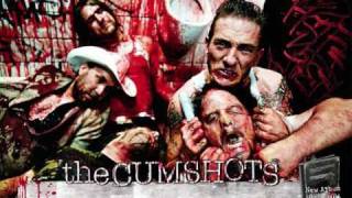 Watch Cumshots I Still Drink Alone video