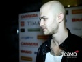 Видео "Разговоры о любви" с Geegun от Teamo.ru