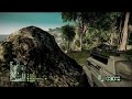 Battlefield Bad Company 2: Rush #1 (First Impressions)