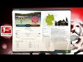 Let S Play Fussball Manager 13 362 Auslosung Dfb Pokal images Let S Play Fussball Manager 13 362 Auslosung Dfb Pokal