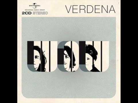 Lei Disse (Un Mondo Del Tutto Differente) Video
