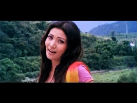 Jane Manche - Nepali Movie TIMI BINA KO JIWAN - Biraj Bhatta...