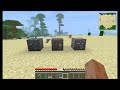 Mod Spotlight - UE - Basic Components