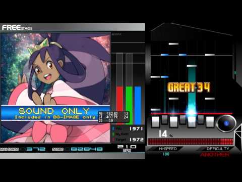 ★6 Theme of