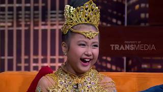Faiha Penari Jaipong Cilik Ingin Jadi Skuadron Pesawat Tempur Hitam Putih 17 12 18 Part 3 Faiha Penari Jaipong Cilik Ingin Jadi Skuadron Pesawat Tempur Hitam Putih 17 12 18 Part 3