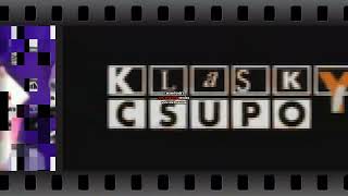 37 Klasky Csupos