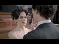 Original British Drama: Made in Wales - Trailer 2014 - BBC Wales