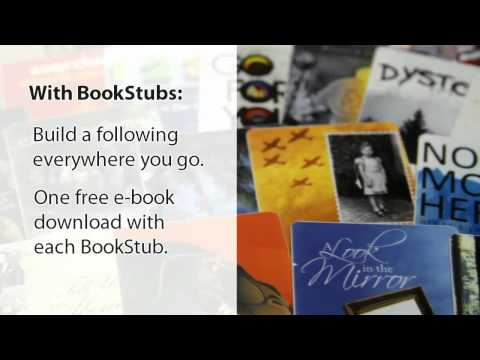 author solutions