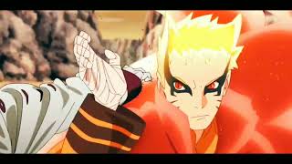 Intro - Mixed Anime - Flow Editamv