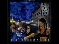 Big Red - Spliff (1999)