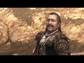 AC: Brotherhood - The Story So Far (1 of 5)