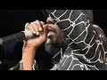 MERCILESS - CALL MI PHONELINE (LUV NANY RIDDIM) SEPTEMBER 2011