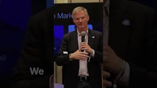 Crypto Regulation Made Simple With Mike Belshe