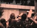 Athens Polytechnic Uprising - Legacy - Article Index Athens Polytechnic Uprising - Legacy - Article Index