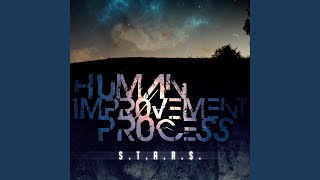 Watch Human Improvement Process The Process video