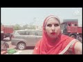Gaali maatu Kannada Movie Song||Nammoora Santheli  Video Song||Rajeshwari