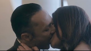Bombay Begums Kissing Scenes Rani And Mahesh Pooja Bhatt And Rahul Bose