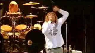 Клип Whitesnake - Lay Down Your Love