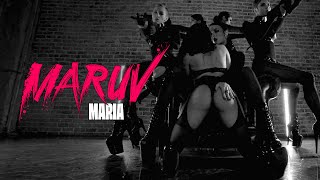 Maruv - Maria