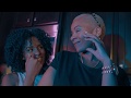 Casino Crisis - The Party (Official Video)