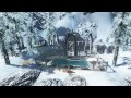 ADORABLE FACE - Skyrim Mods - Week 158