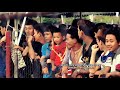 Moped Vs Pickup Truck Drag Racing Isuzu Dmax Versus 2 images Moped Vs Pickup Truck Drag Racing Isuzu Dmax Versus 2