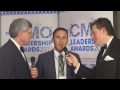 Cmo Leadership Awards 2014 Amri
