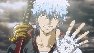 My Top 40 Long Anime Series V2?100+ Episodes?