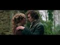 Mary Shelley New Clip Official From Tribeca Film Festival Mary Shelley New Clip Official From Tribeca Film Festival