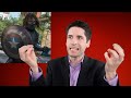 stream Captain America Winter Soldier Movie Captain America Winter Soldier Movie image