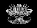 My Friend The Betrayer - Vulture