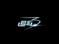 Krish3 Telegu teaser - idlebrain.com