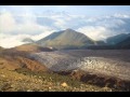 youtube result thumbnail