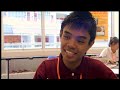 AshInstitute