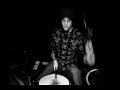 stoner rock