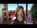 Deleted Scenes: La Toya Hates Fake Babies - Life with La Toya - Oprah Winfrey Network