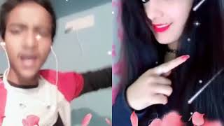 Mai Mera DiL Aor Tum Ho