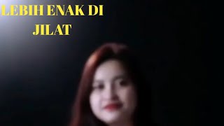 cerita pendek - cewek lebih suka dijilat m3m3x'Ā #onani  #ceritapendek #esekesek