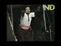 Kacapi Lawak Abah Yana Dan Asep Pangandaran Part 4 images Kacapi Lawak Abah Yana Dan Asep Pangandaran Part 4