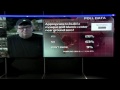 Michael Moore: Mosque fits at ground zero