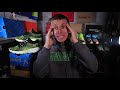 Training for Two Marathons in Two Weeks, how?