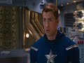 Avengers Funniest Scenes Avengers Funniest Scenes
