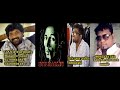 Bob Marley song watch it and pls subscribe the rockers media