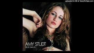 Watch Amy Studt Nobody video