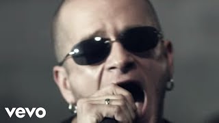 Watch All That Remains Hold On video