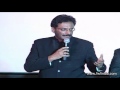Kamasutra 3d Movie Sherlyn Chopra Milind Gunaji Launch